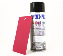 Load image into Gallery viewer, GrimmSpeed Cherry Blossom Paint (Aerosol)