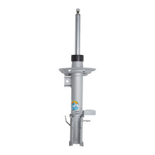 Load image into Gallery viewer, Bilstein 21-25 Ford Bronco Sport B8 TerraSport Lift Kit - 1.25in Lift