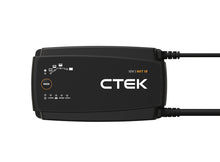 Load image into Gallery viewer, CTEK Battery Charger - 15A NXT 15 NA - 12V