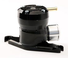 Load image into Gallery viewer, GFB Mach 2 TMS Recirculating Diverter Valve - 35mm Inlet/30mm Outlet (suits 97-98 Subaru WRX/STi)