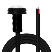 Load image into Gallery viewer, Oracle 3W Universal Cree LED Billet Lights - Amber