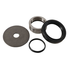 Load image into Gallery viewer, Hot Rods 2004 CR 125 R/2004 CRF 250 R Output Shaft Kit