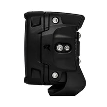 Load image into Gallery viewer, Rigid Industries Phoenix 5in. Light Pod (Single)