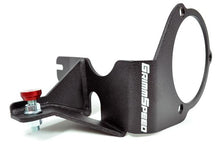 Load image into Gallery viewer, GrimmSpeed Mitsubishi Evo 8/9 Master Cylinder Brace