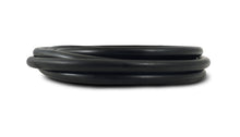 Load image into Gallery viewer, Vibrant -6AN (0.38in ID) Flex Hose for Push-On Style Fittings - 20 Foot Roll