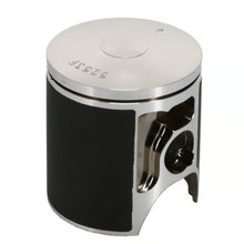 Load image into Gallery viewer, Wiseco Racers Elite Kawasaki KX100 95-19 2067CS Piston Kit