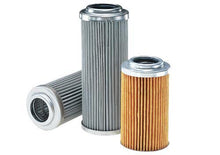 Load image into Gallery viewer, Aeromotive Replacement 100 Micron SS Element (for 12304/12307/12324 Filter Assembly)