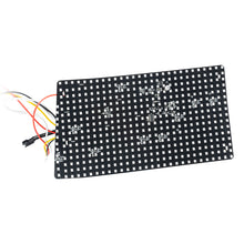 Load image into Gallery viewer, ORACLE Lighting 87-93 Mustang LX Full Sequential LED Tail Light Conversion Kit