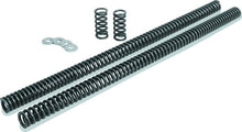 Load image into Gallery viewer, Burly Brand Fork Lowering Kit