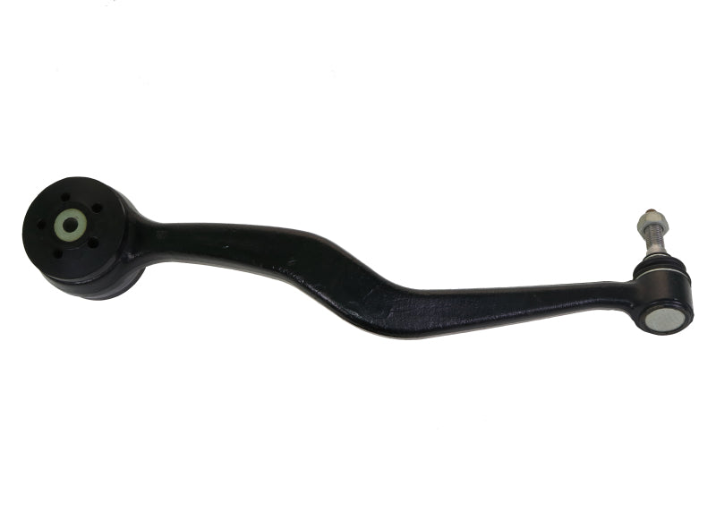 Whiteline 08-09 Pontiac G8 / Holden Commodore VE Front Lower Radius Arm - Left
