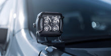 Load image into Gallery viewer, ORACLE Lighting Vega Series 4 LED Light Pod Spotlights