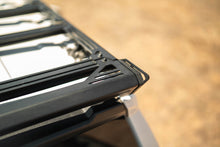 Load image into Gallery viewer, DV8 Offroad 2024-2025 Toyota Tacoma Double Cab Roof Rack