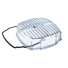 Load image into Gallery viewer, Rigid Industries Phoenix Lens (Drive) - Lens ONLY