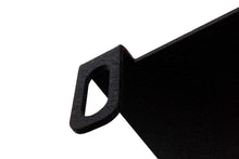 Load image into Gallery viewer, Fishbone Offroad 97-06 Jeep Wrangler TJ Wheel Well Storage Bins