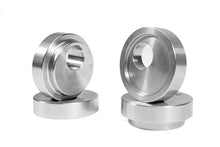 Load image into Gallery viewer, PERRIN 08-25 Subaru WRX / 08-21 STI / 13-25 BRZ GR86 / 05-25 OBXT Driveshaft Carrier Bushings