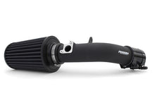 Load image into Gallery viewer, PERRIN 08-14 Subaru WRX / 08-15 STI Cold-Air Intake - Black