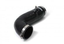 Load image into Gallery viewer, PERRIN 13-16 Subaru BRZ/Toyota FR-S (Manual &amp; Auto) 17-20 BRZ/86 (Auto Only) Inlet Hose - Black