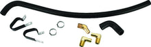 Load image into Gallery viewer, S&amp;S Cycle 07-16 Touring S&amp;S Crankcase Installation Kit