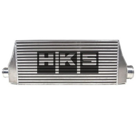 HKS I/C R-type W600 BNR32-34 RB26DETT
