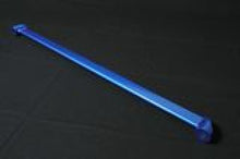 Load image into Gallery viewer, Cusco Power Brace Rear Member GH8 GRB GVB WRX/STi / Subaru BRZ / Toyota 86