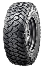 Load image into Gallery viewer, Maxxis MT-772 37x12.50R17 Razr MT 128Q 10PR RBL