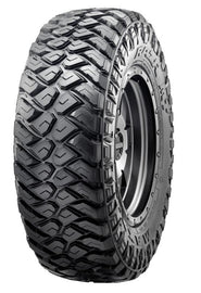 Maxxis MT-772 37x12.50R17 Razr MT 128Q 10PR RBL