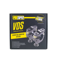 Load image into Gallery viewer, ProTaper VDS Bar Mounts 21-27 Yamaha YZ250/450F