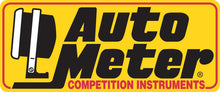 Load image into Gallery viewer, Autometer Sport-Comp 52.4mm 120-240 F Mech 2in Water Temp