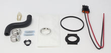 Load image into Gallery viewer, Walbro Fuel Pump Kit for 85-97 Ford Mustang (Non 96-97 Cobra)