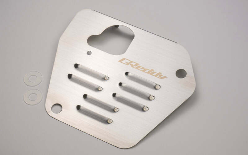 Photo - Close Up