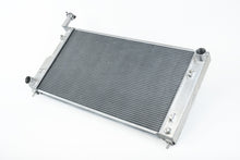 Load image into Gallery viewer, CSF 18-23 Subaru Crosstrek / 17-22 Impreza High-Performance All-Radiator