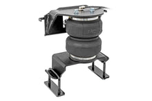 Load image into Gallery viewer, Air Spring Kit | 0-6" Lifts | Ford F-150 4WD (2004-2014)