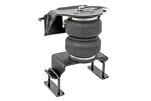 Load image into Gallery viewer, Air Spring Kit w/compressor | 0-6" Lifts | Ford F-150 4WD (2004-2014)