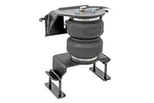Load image into Gallery viewer, Air Spring Kit w/compressor | Wireless Controller | 0-6" Lifts | Ford F-150 (04-14)