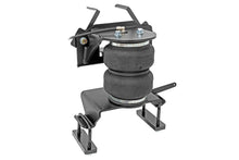 Load image into Gallery viewer, Air Spring Kit | 0-6" Lifts | Ford F-150 4WD (2021-2024)