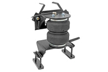 Load image into Gallery viewer, Air Spring Kit w/compressor | Wireless Controller | 0-6" Lifts | Ford F-150 (21-24)