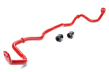 Load image into Gallery viewer, PERRIN 22-26 Subaru WRX Front Swaybar - 24.5mm