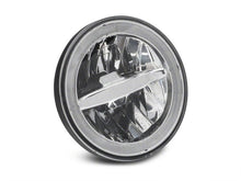 Load image into Gallery viewer, Raxiom 05-09 Ford Mustang GT Axial Series LED Halo Fog Lights