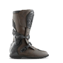 Load image into Gallery viewer, Gaerne G.Dakar Aquatech Boot Brown Size - 8