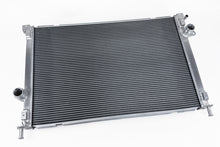 Load image into Gallery viewer, CSF 13-18 Ford Focus ST Radiator