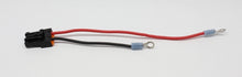 Load image into Gallery viewer, Walbro Fuel Pump Kit for 86-88 Mazda RX-7