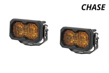 Load image into Gallery viewer, Diode Dynamics C2 2.0 LED Chase Light Kit