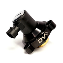 Load image into Gallery viewer, GFB Fiat/Alfa Romeo 1.4L/2.0L Multiair Turbo Integrated Solenoid DV+ Diverter Valve
