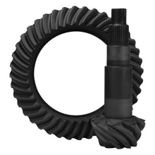 Load image into Gallery viewer, Yukon Gear 19-23 RAM 3500/2500 High Performance Yukon Gear Ring &amp; Piston Set