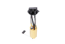 Load image into Gallery viewer, Fleece Performance 01-04 GM Silverado/Sierra 2500 6.6L-V8 Duramax Truck PowerFlo In-tank Lift Pump