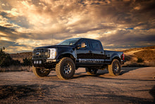 Load image into Gallery viewer, ICON 17-26 Ford F-250/350 SD 4WD 0-3in 3.0 Series VS RR CDEV Rear Coilover Pair