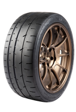 Load image into Gallery viewer, Nankang CR-S Tire V2 - 245/35ZR19 93(Y) XL