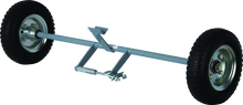Load image into Gallery viewer, Photo - Primary