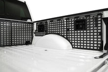Load image into Gallery viewer, Addictive Desert Designs2021+ Ford F150 Bed Side Molle Panels - Passenger Side Full Set