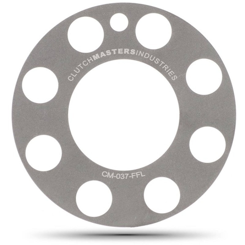 Clutch Masters Acura Flywheel Friction Lock